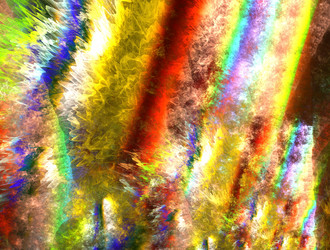 Similar image 21614389