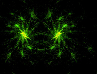 Similar image 21614390