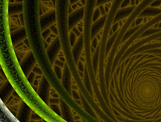 Similar image 21614391