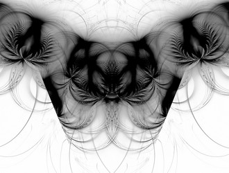 Similar image 21614816