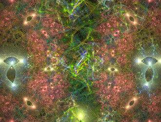 Similar image 21614818