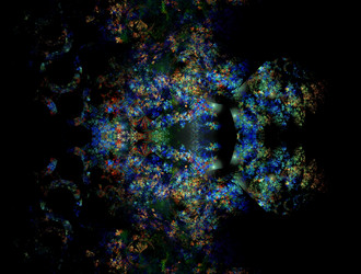 Similar image 21614820