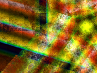 Similar image 21614821