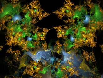 Similar image 21614822