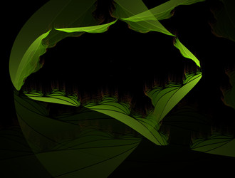 Similar image 21615173