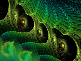 Similar image 21615175