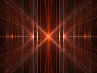 Similar image 21615176