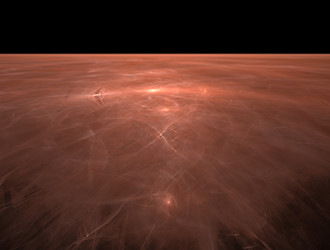 Similar image 21615177