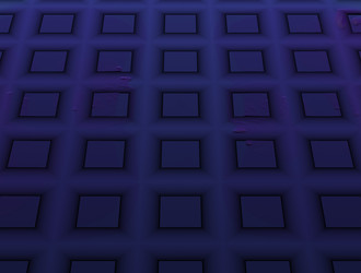 Similar image 21615178