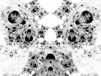 Similar image 21615925