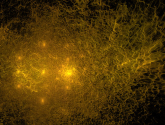 Similar image 21615926