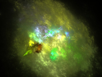 Similar image 21615927