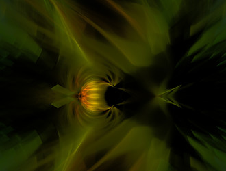 Similar image 21615929