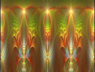 Similar image 21615930