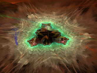 Similar image 21615931