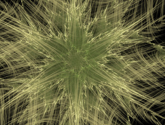 Similar image 21615932