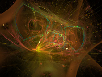 Similar image 21615933