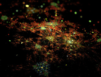 Similar image 21615935