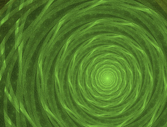 Similar image 21615936