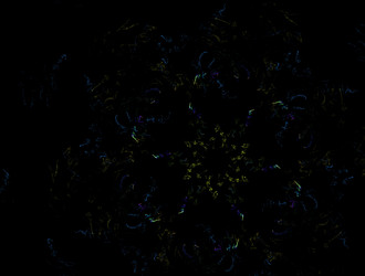 Similar image 21615937