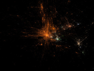 Similar image 21624496