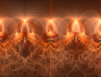 Similar image 21624497