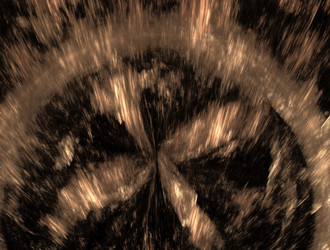 Similar image 21624708