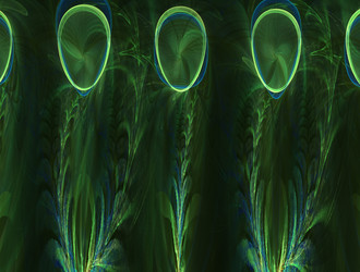 Similar image 21624709