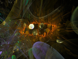 Similar image 21558563