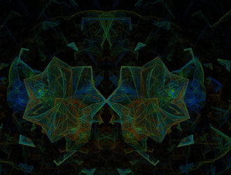 Similar image 21558564