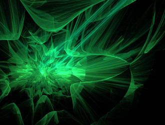 Similar image 21558565