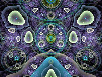 Similar image 21612362