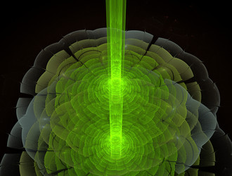 Similar image 21612363