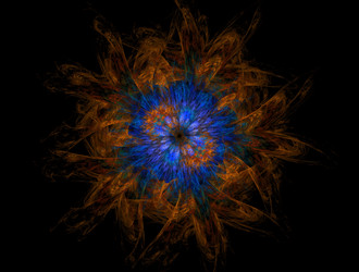 Similar image 21612364