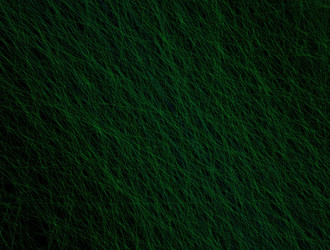 Similar image 21612365