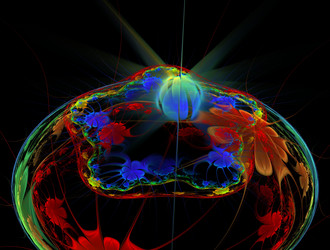 Similar image 21612366