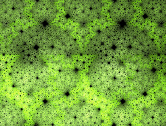 Similar image 21612700