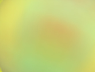 Similar image 21612701