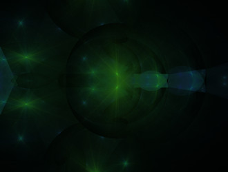 Similar image 21613082