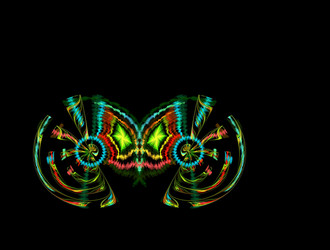 Similar image 21613083