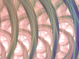 Similar image 21613084