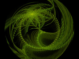 Similar image 21613085