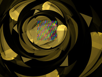 Similar image 21613087