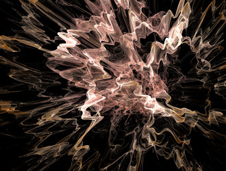 Similar image 21613088