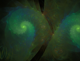 Similar image 21613405