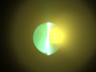 Similar image 21613407