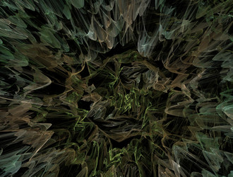 Similar image 21613986