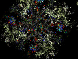 Similar image 21613987