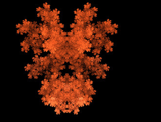 Similar image 21613988