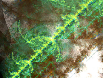 Similar image 21613991